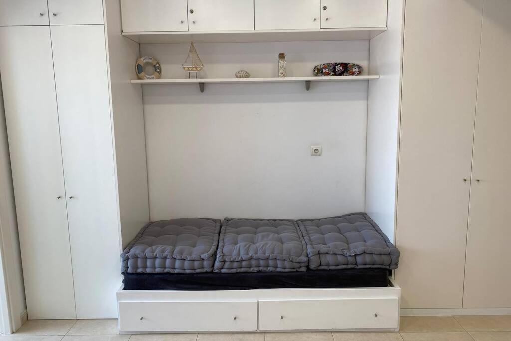 Apartamento Alicante & Sea View Ngoại thất bức ảnh